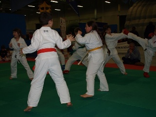 Image description